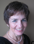 Prue Bonifant - Grey Lynn, CBD